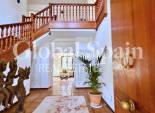 Revente - VILLA -
ESPORLES - optional location detail