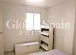 Venta - APARTAMENTO -
TORREVIEJA - Center