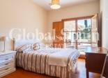 Wiederverkauf - VILLA -
Calviá - Mallorca
