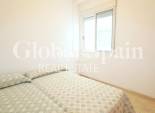 Revente - APPARTEMENT -
TORREVIEJA - Playa del Cura