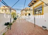 Venta - Casa -
ORIHUELA COSTA - CABO ROIG