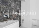 Revente - APPARTEMENT -
SAN MIGUEL DE SALINAS - Inland