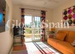 Revente - VILLA -
LAS RAMBLAS GOLF - Costa Blanca