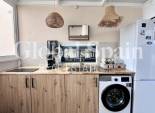 Venta - APARTAMENTO -
SAN MIGUEL DE SALINAS - Inland