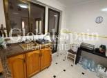 Resale - Apartment -
DENIA - Center