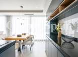 Venta - VILLA -
CIUDAD QUESADA - La Marquesa Golf