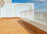 Odsprzedaż - PENTHOUSE -
PALMA