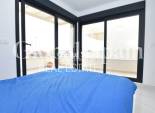 Wederverkoop - VILLA -
LOS MONTESINOS - Costa Blanca