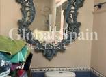 Resale - HOUSE -
GEA Y TRUYOLS - Inland