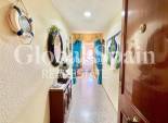 Venta - APARTAMENTO -
TORREVIEJA - La Mata