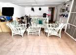 Venta - VILLA -
LA MATA - Costa Blanca