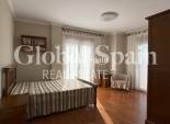 Revente - VILLA -
CIUDAD QUESADA