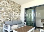 Nouvelle construction - VILLA -
BENIJÓFAR - Pueblo