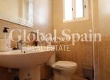 Venta - CASA -
ORIHUELA COSTA - Costa Blanca