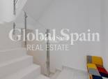 Venta - CASA -
VILLAMARTÍN - Orihuela Costa