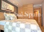 Resale - APARTMENT -
CABO DE PALOS - Costa Calida
