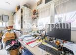 Venta - VILLA -
CIUDAD QUESADA