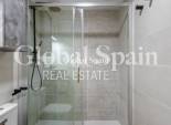 Revente - APPARTEMENT -
ALICANTE - CAROLINAS