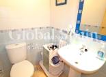 Wederverkoop - APPARTEMENT -
TORREVIEJA - Acequion