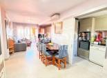 Resale - APARTMENT -
TORREVIEJA - Playa De Los Náufragos