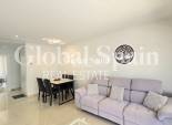 Wederverkoop - VILLA -
CIUDAD QUESADA - Doña Pepa *