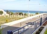 Resale - Apartment - Flat -
PILAR DE LA HORADADA - MIL PALMERAS 