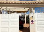 Revente - VILLA -
ORIHUELA COSTA - Costa Blanca