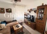 Wiederverkauf - HAUS -
TORREVIEJA - Costa Blanca