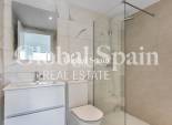 Wederverkoop - APPARTEMENT -
TORREVIEJA - Costa Blanca