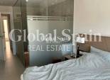 Wederverkoop - APPARTEMENT -
TORREVIEJA - Torreta Florida