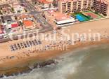 Revente - MAISON -
TORREVIEJA - La Mata