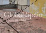 Venta - Edificio -
TORREVIEJA - Costa Blanca Sur