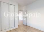 Wederverkoop - APPARTEMENT -
ORIHUELA COSTA - Las Filipinas