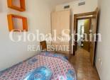 Resale - HOUSE -
PILAR DE LA HORADADA - Costa Blanca