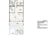 Nieuwbouw - APPARTEMENT -
PILAR DE LA HORADADA - pueblo