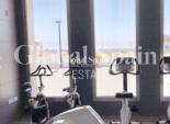 Venta - APARTAMENTO -
LOS DOLSES - Inland