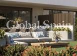 Nouvelle construction - MAISON -
FUENGIROLA - Higueron
