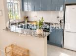Resale - VILLA -
CIUDAD QUESADA