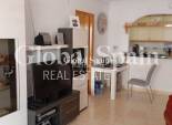 Resale - APARTMENT -
DAYA VIEJA - Costa Blanca