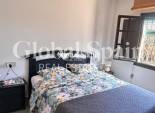 Wederverkoop - APPARTEMENT -
TORREVIEJA - La Mata