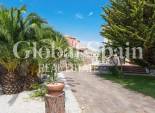 Venta - VILLA -
ORIHUELA COSTA - Costa Blanca