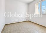 Resale - Triplex -
ORIHUELA COSTA - Los Almendros