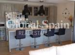 Wederverkoop - VILLA -
DAYA NUEVA - Costa Blanca