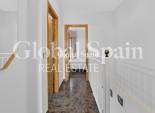 Venta - CASA -
LO PAGÁN - Costa Calida