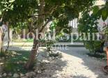 Resale - VILLA -
ORIHUELA COSTA - Lomas de Cabo Roig