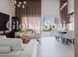 Revente - VILLA -
ALGORFA - Inland
