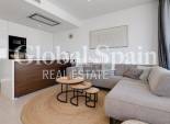 Venta - VILLA -
SAN JAVIER - Costa Calida