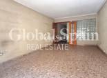 Wederverkoop - APPARTEMENT -
ORIHUELA - Zona Centro