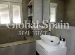 Resale - Country Property/Finca -
ORIHUELA - Orihuela