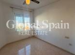 Wederverkoop - APPARTEMENT -
TORREVIEJA - Costa Blanca